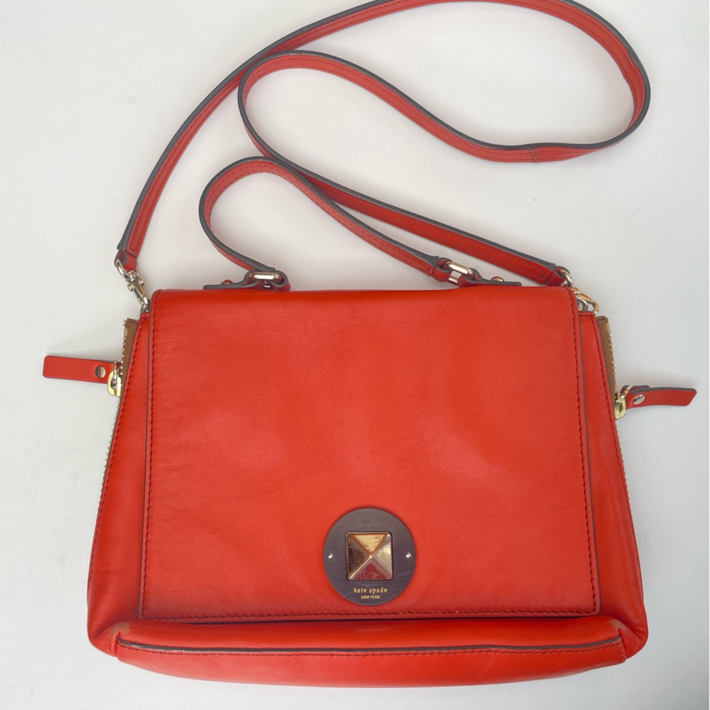 Kate Spade Bag